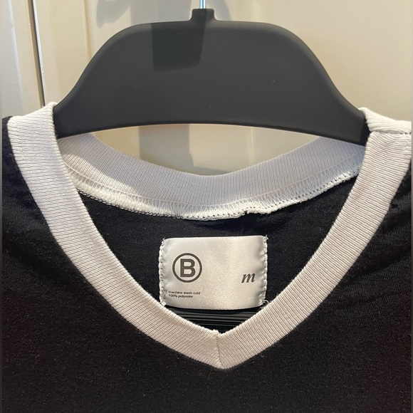 BASKETCASE - Picture 2 of 5